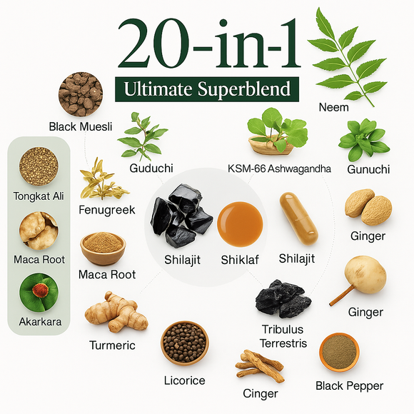 Feature product image